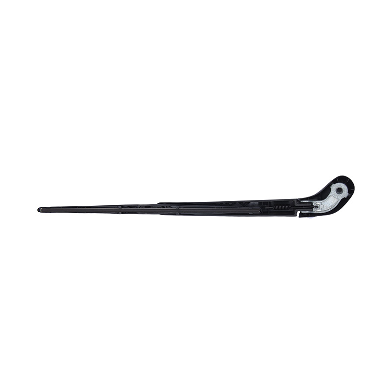 MC-OVRW-28 for Ford Focus Rear Wiper Arm