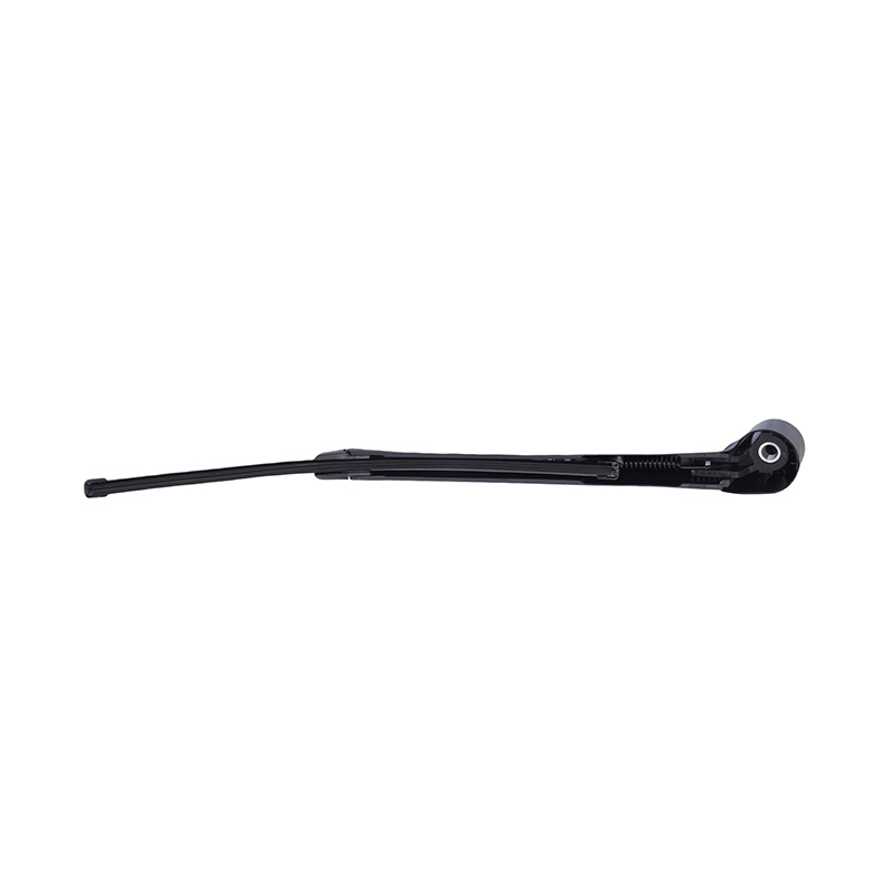 MC-OVRW-27 for Volkswagen Touran Rear Wiper Arm