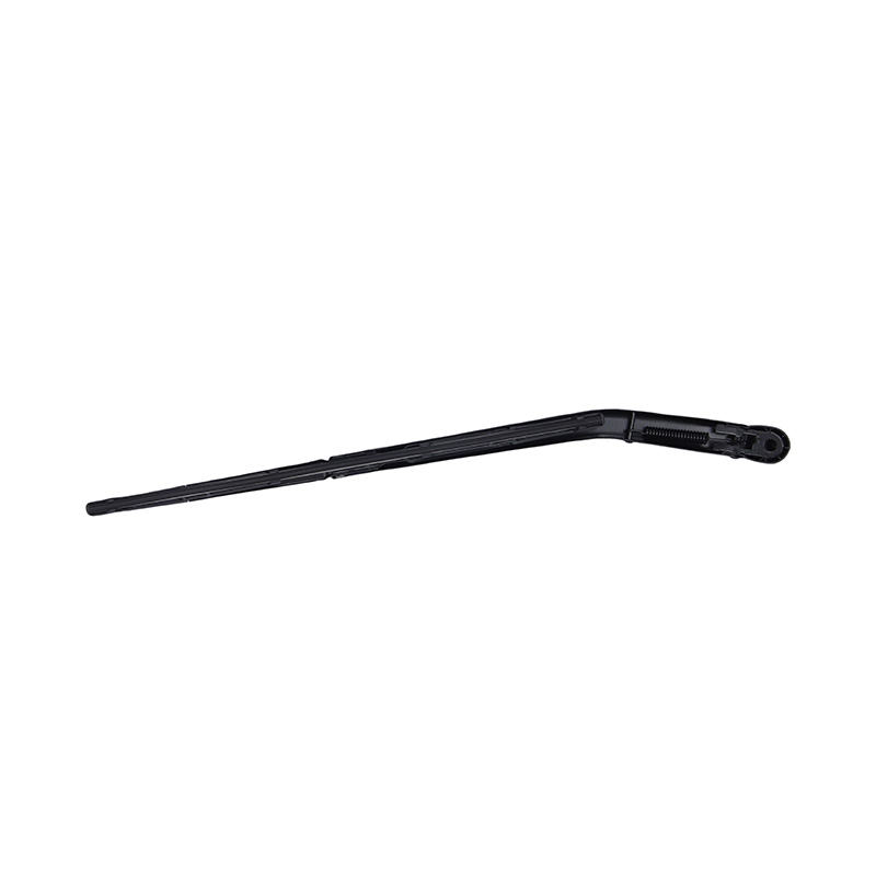 MC-OVRW-26 for Volkswagen Gol Rear Wiper Arm