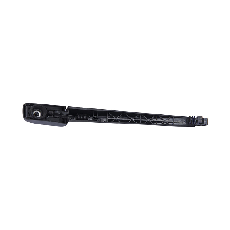 MC-OVRW-25 for Toyota Previa Rear Wiper Arm