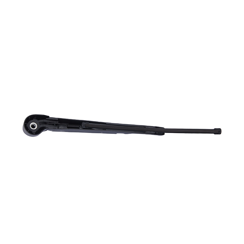 MC-OVRW-24 for Volkswagen Golf Rear Wiper Arm