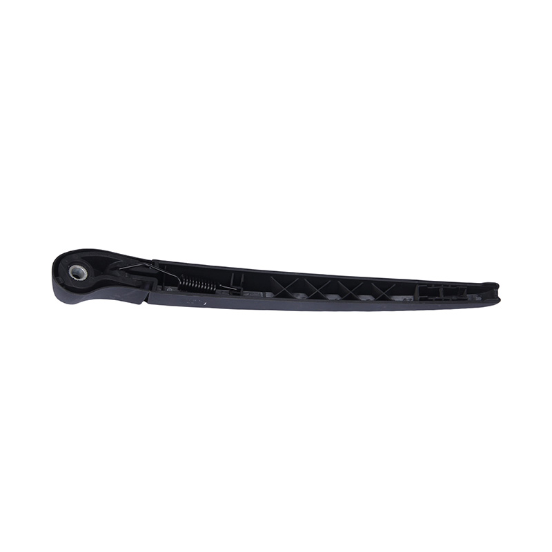 MC-OVRW-23 for BMW X5 Rear Wiper Arm