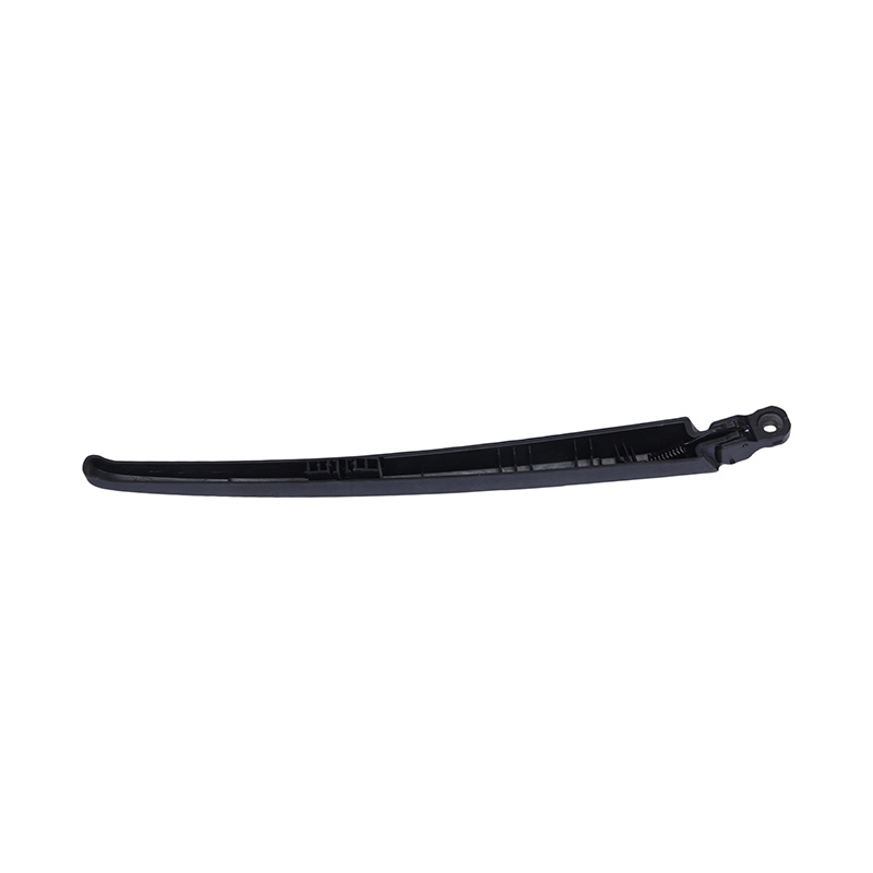 MC-OVRW-22 for Hyundai Tucson / Kia Sportage Rear Wiper Arm