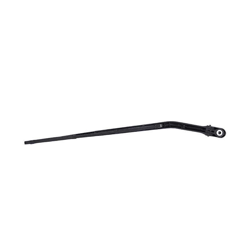 MC-OVRW-21 for Fiat Palio Rear Wiper Arm