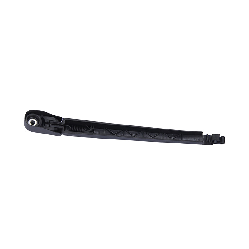 MC-OVRW-20 for Mazda 7 Rear Wiper Arm