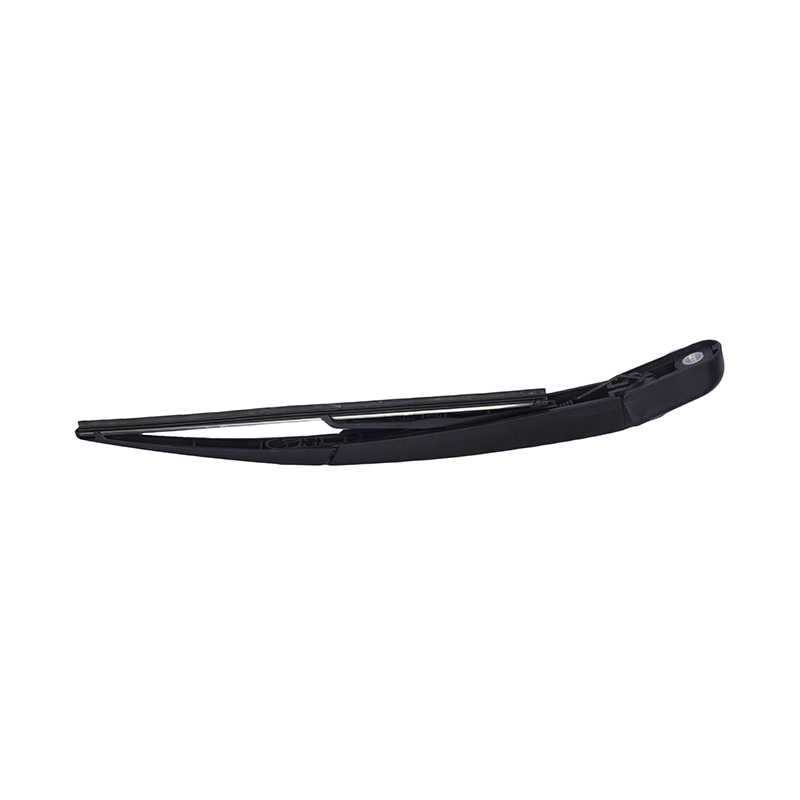 MC-OVRW-19 for Nissan Livina Rear Wiper Arm