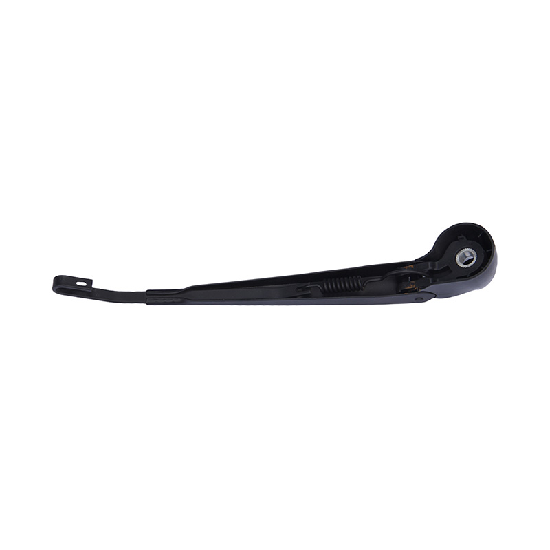 MC-OVRW-18 for Volkswagen Golf / Bora Rear Wiper Arm