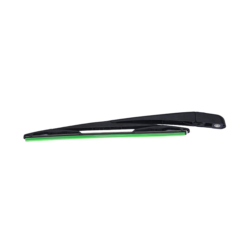 MC-OVRW-17 for Peugeot 307 Rear Wiper Arm