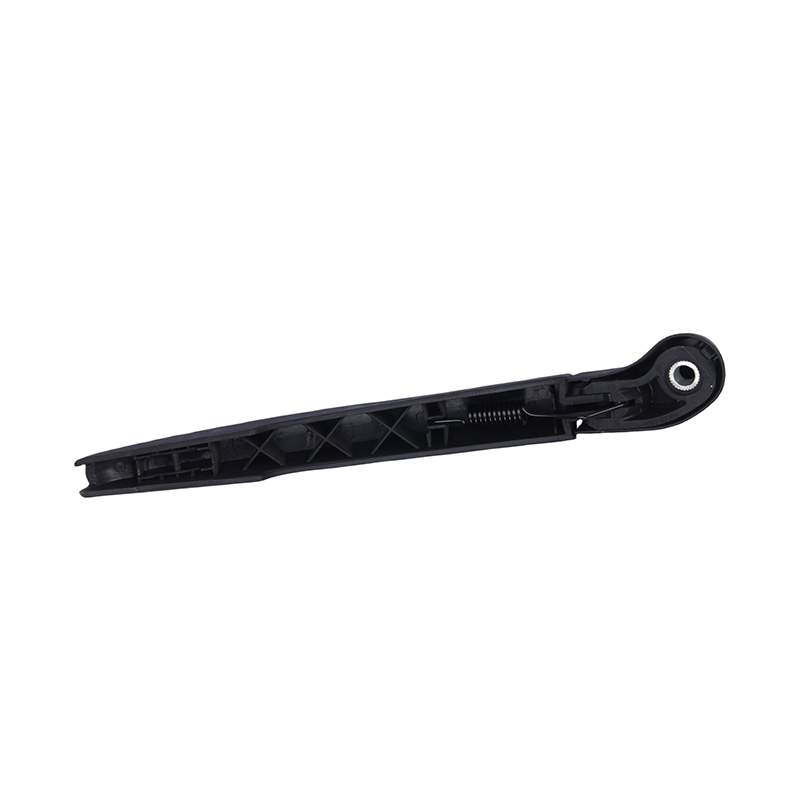 MC-OVRW-16 for BMW X3 Rear Wiper Arm
