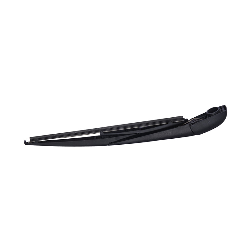 MC-OVRW-15 for Toyota Highlander Rear Wiper Arm