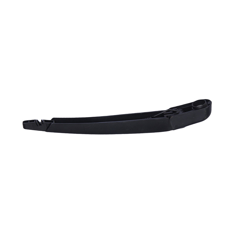 MC-OVRW-14 for Peugeot 308 Rear Wiper Arm