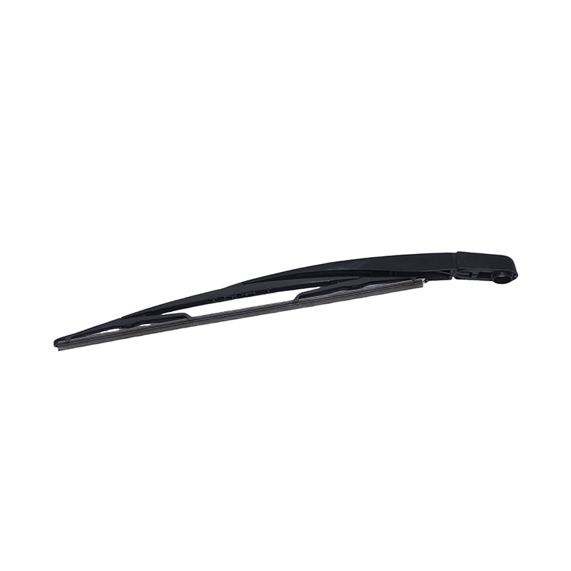 MC-OVRW-13 for Opel Corsa C Rear Wiper Arm