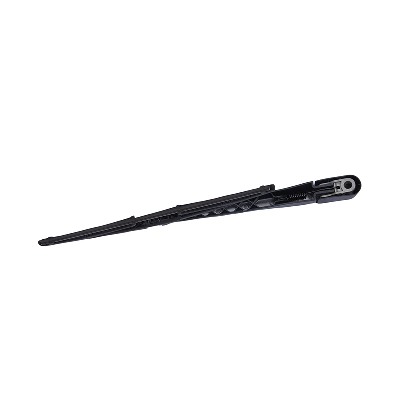 MC-OVRW-12 for Ford S-MAX Rear Wiper Arm