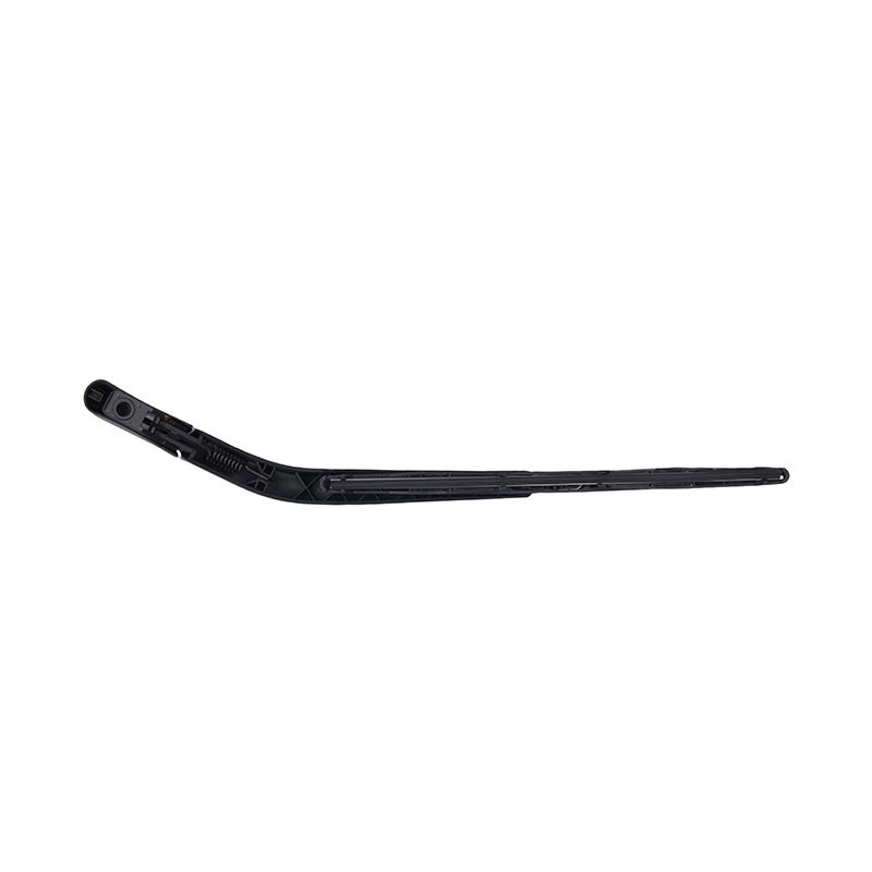 MC-OVRW-11 for Brilliance Junjie Rear Wiper Arm