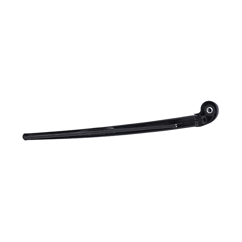 MC-OVRW-10 for Audi Q7 Rear Wiper Arm