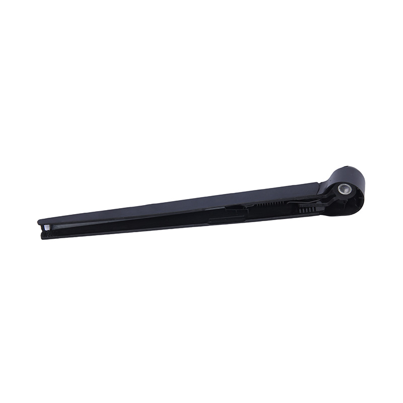 MC-OVRW-9 for Volkswagen Caddy Rear Wiper Arm