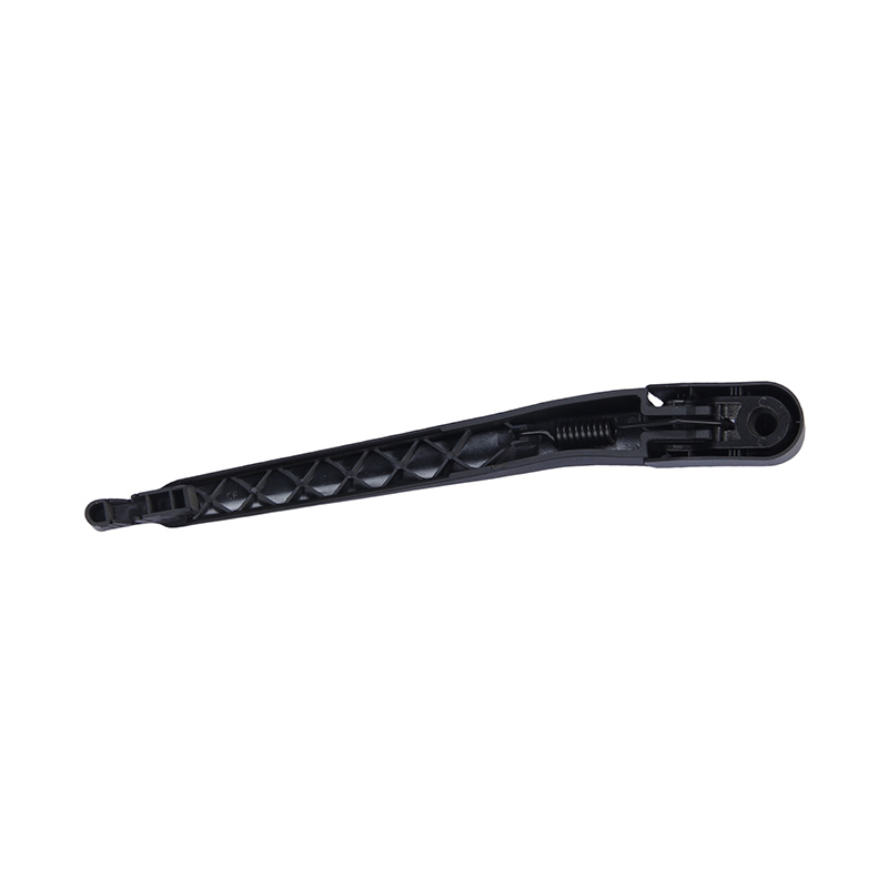 MC-OVRW-8 for Citroën C-Elysée (2008–) Rear Wiper Arm