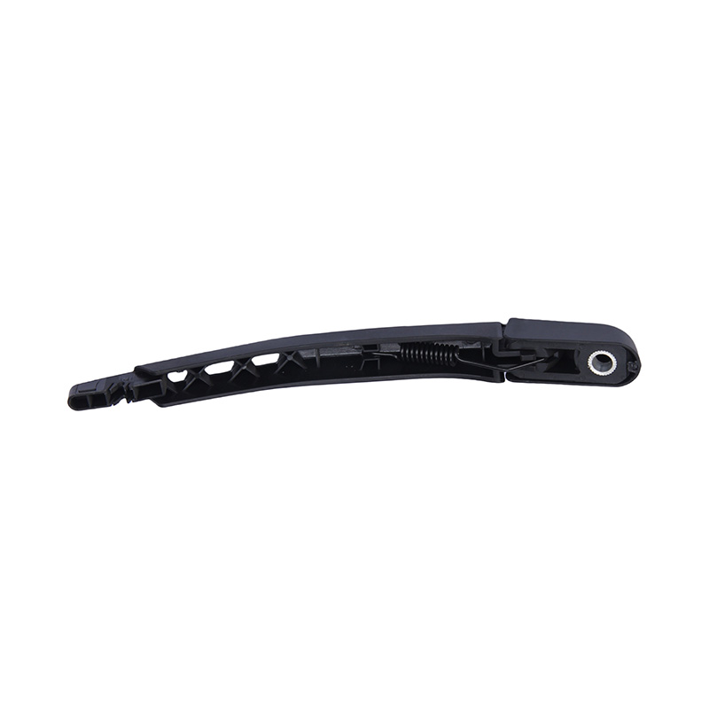 MC-OVRW-07 for Citroën C-Elysée (2009) Rear Wiper Arm