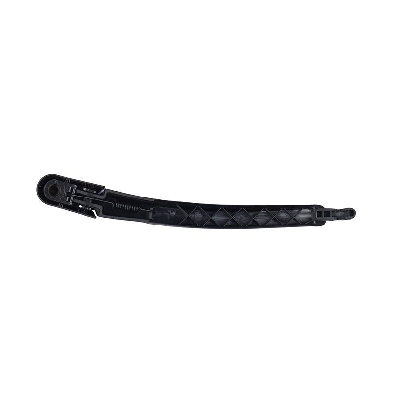 MC-OVRW-6 for Ford Fiesta Rear Wiper Arm