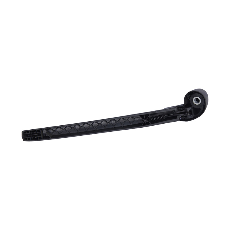 MC-OVRW-5 for Porsche Cayenne Rear Wiper Arm