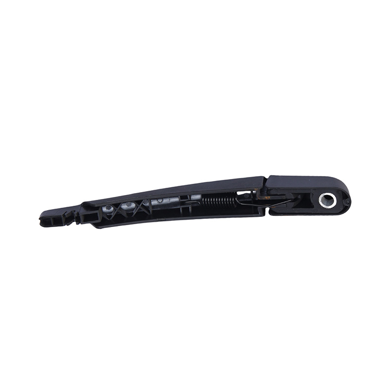 MC-OVRW-4 for Chevrolet Aveo Rear Wiper Arm