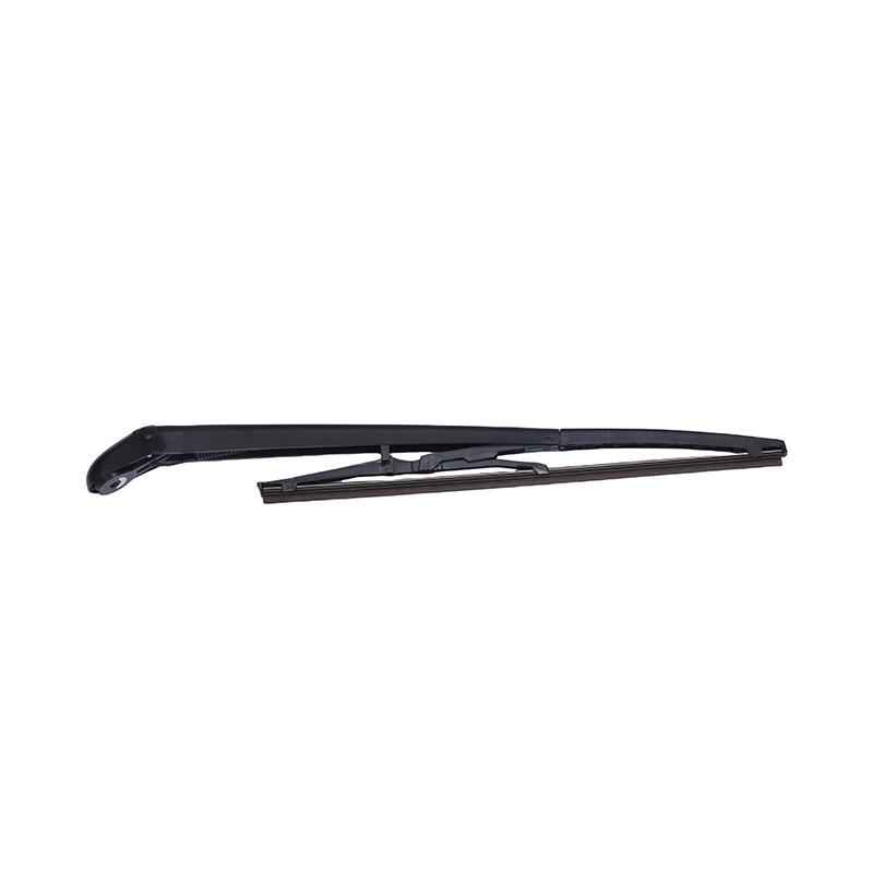 MC-OVRW-3 for Fiat 147 Rear Wiper Arm