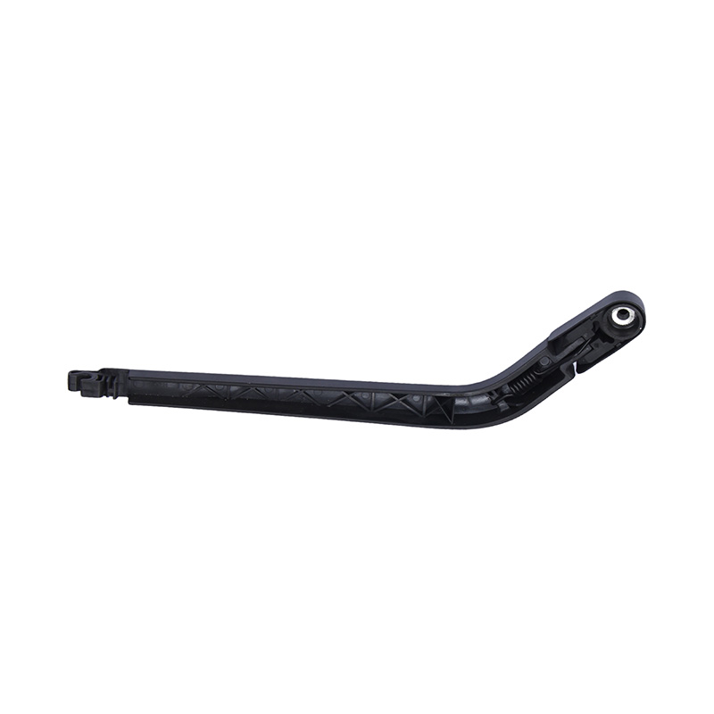 MC-OVRW-2 for Toyota Previa Rear Wiper Arm