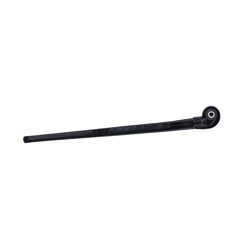 MC-OVRW-1 for Audi A3 Rear Wiper Arm