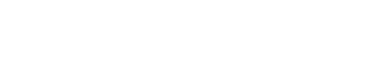 Ruian Mingcheng Vehicle Parts Co., Ltd.