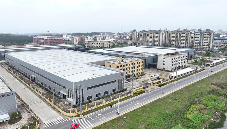 Ruian Mingcheng Vehicle Parts Co., Ltd.